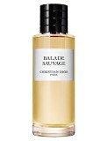Dior Balade Sauvage