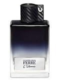 Gianfranco Ferre L'Uomo