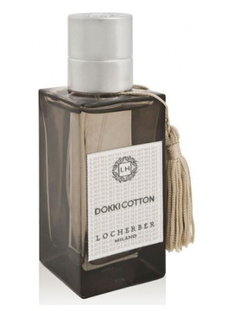 Locherber Dokki Cotton