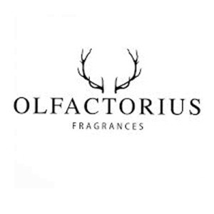 Olfactorius Fragrances