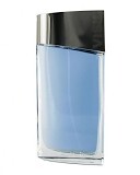 Azzaro Visit For Men