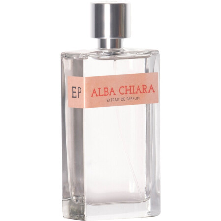 Eolie Alba Chiara