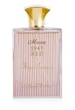 Noran Perfumes Moon 1947 Red