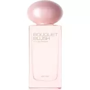 Bouquet Blush