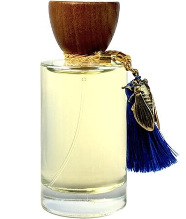 Sovereign Sable Blanc