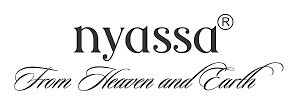 Nyassa