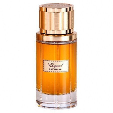 Chopard Oud Malaki