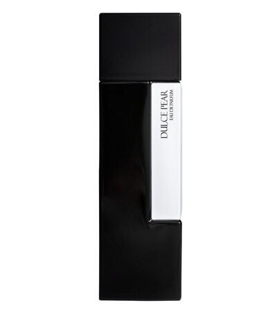 Laurent Mazzone Parfums Dulce Pear