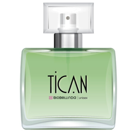 Biobellinda Tican