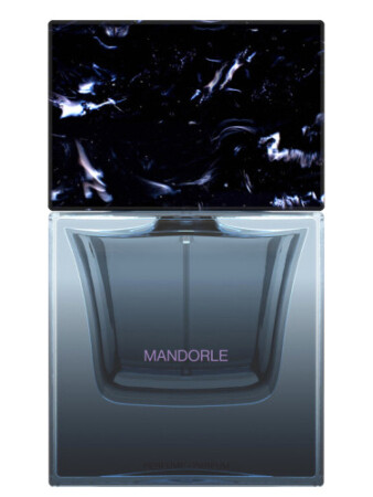 Sora Dora Mandorle