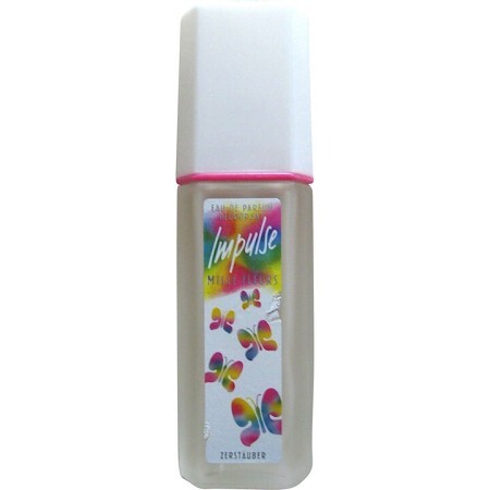 Impulse Mille Fleurs