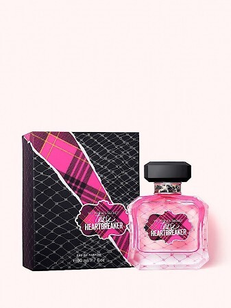 tease heartbreaker perfume