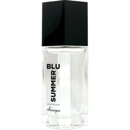 Annique Blu Summer