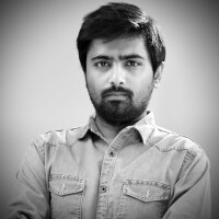 Асад Али Сиддики