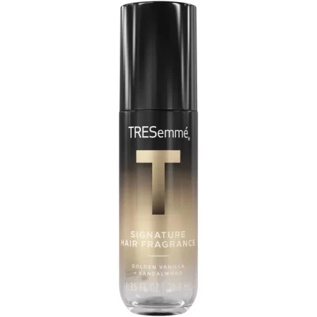 TRESemmé Signature Hair Fragrance