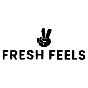 Fresh Feels