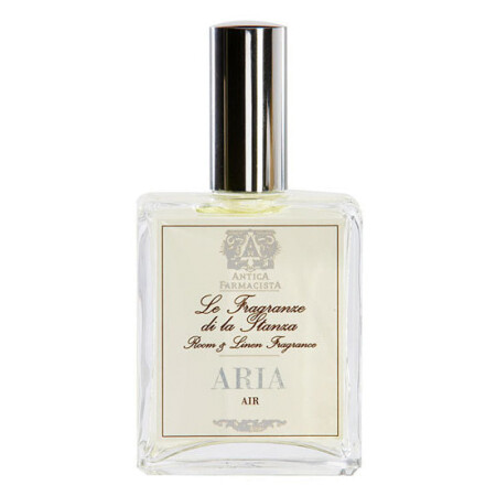 Antica Farmacista Aria