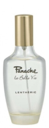 Lentheric Panache La Belle Vie