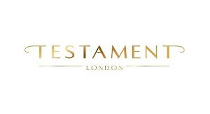 Testament London