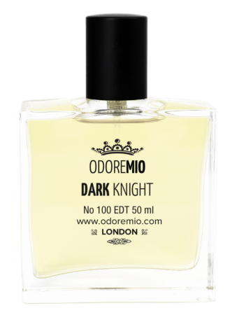 Odore Mio Dark Knight