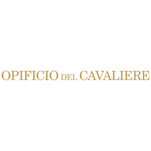 Opificio del Cavaliere