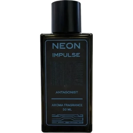 Neon Impluse Antagonist