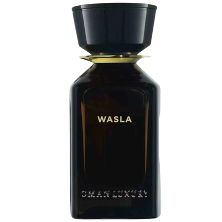 Omanluxury Wasla