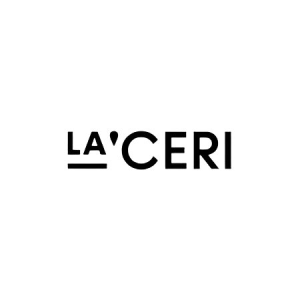 La'Ceri