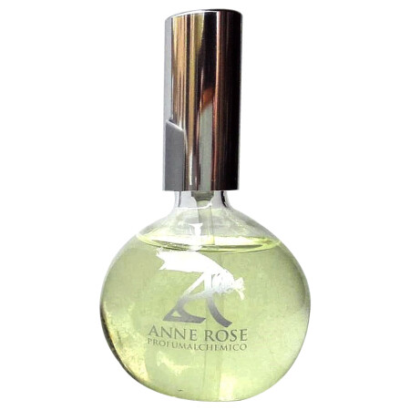 Anne Rose Profumalchemico Wafer