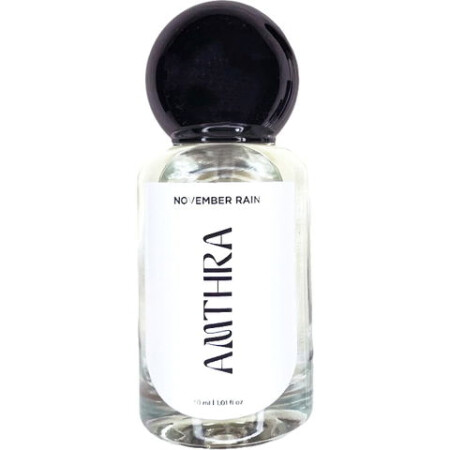 Amthra November Rain