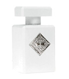 Initio Parfums Prives Rehab