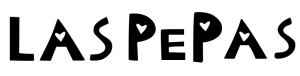 Las Pepas