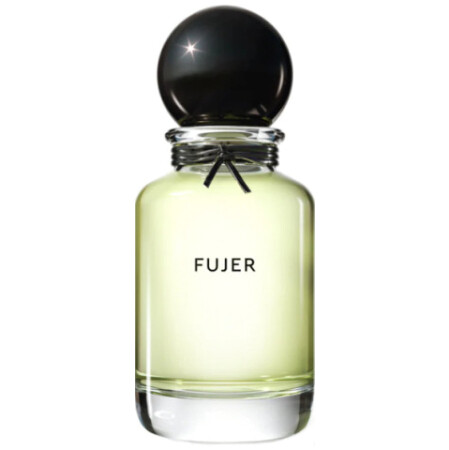 Miraj Fujer