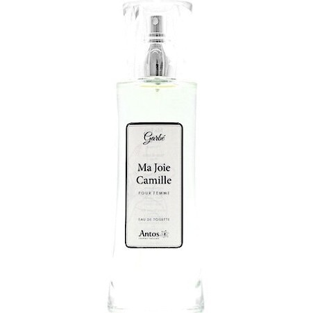 Antos Ma Joie Camille