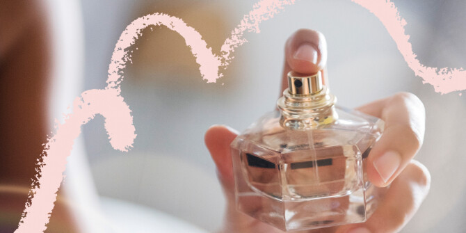 На все четыре стороны: 10 шлейфовых ароматов на зиму