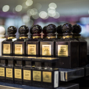 Том Форд станет миллиардером после сделки с Estée Lauder