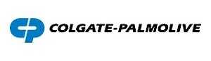 Colgate-Palmolive