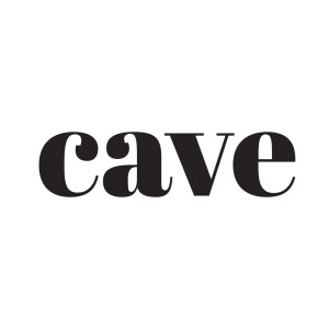 Cave London