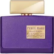 Perle Rare Misty Purple