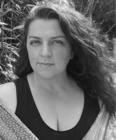 Сунита Калогерос-Смит