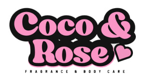 Coco & Rose
