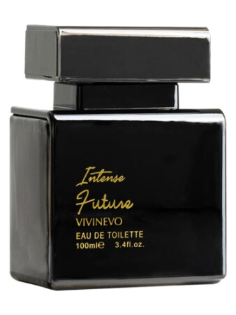 Vivinevo Intense Future