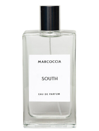 Marcoccia South