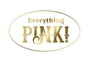 Everything Pink!