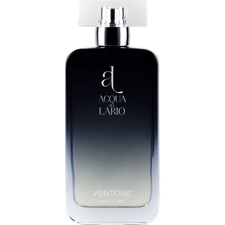 Acqua del Lario Ventone