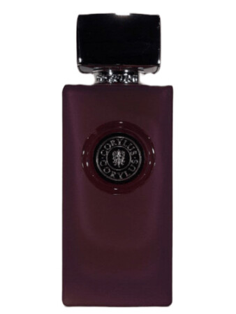 Arte Profumi Corylus