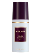 Uden Deodorant Spray