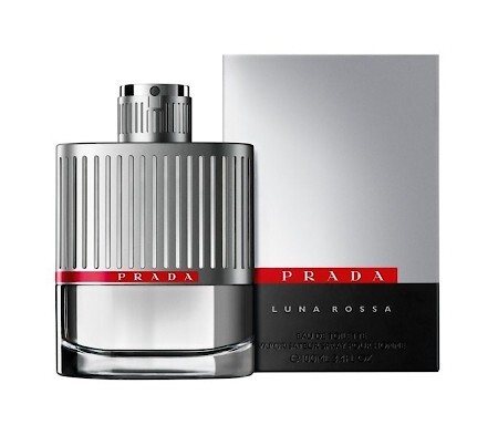 Prada luna rossa limited edition new arrivals