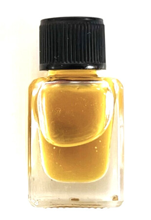 Firn Handcrafted No. 69