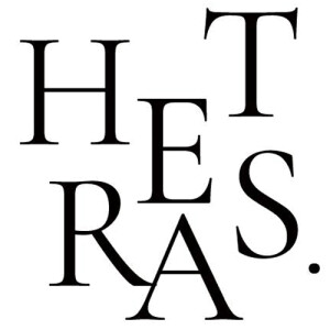 Hetras.